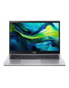 acer Laptop Aspire Go AG15-42P-R1JP  R5 5625U 15,6 FHD 16GB 512GBNoOS Srebrny - nr 10