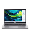acer Laptop Aspire Go AG15-42P-R1JP  R5 5625U 15,6 FHD 16GB 512GBNoOS Srebrny - nr 13