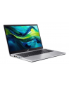 acer Laptop Aspire Go AG15-42P-R1JP  R5 5625U 15,6 FHD 16GB 512GBNoOS Srebrny - nr 14
