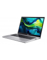 acer Laptop Aspire Go AG15-42P-R1JP  R5 5625U 15,6 FHD 16GB 512GBNoOS Srebrny - nr 15