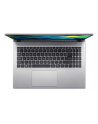 acer Laptop Aspire Go AG15-42P-R1JP  R5 5625U 15,6 FHD 16GB 512GBNoOS Srebrny - nr 16