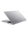 acer Laptop Aspire Go AG15-42P-R1JP  R5 5625U 15,6 FHD 16GB 512GBNoOS Srebrny - nr 17