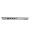 acer Laptop Aspire Go AG15-42P-R1JP  R5 5625U 15,6 FHD 16GB 512GBNoOS Srebrny - nr 18
