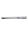 acer Laptop Aspire Go AG15-42P-R1JP  R5 5625U 15,6 FHD 16GB 512GBNoOS Srebrny - nr 19