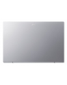 acer Laptop Aspire Go AG15-42P-R1JP  R5 5625U 15,6 FHD 16GB 512GBNoOS Srebrny - nr 20