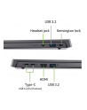acer Laptop Aspire Go AG15-42P-R1JP  R5 5625U 15,6 FHD 16GB 512GBNoOS Srebrny - nr 4