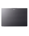 acer Laptop Aspire Go AG15-42P-R1JP  R5 5625U 15,6 FHD 16GB 512GBNoOS Srebrny - nr 9