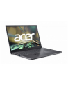 acer Laptop Aspire 5 A515-57 i7-12650H/15.6 FHD IPS/16GB/512GB/  Stalowy Szary/NoOS - nr 2