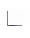 acer Laptop Aspire 5 A515-57 i7-12650H/15.6 FHD IPS/16GB/512GB/  Stalowy Szary/NoOS - nr 3
