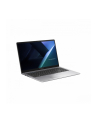 asus Notebook B1503CVA-S71620W i5 1335U 16/512/W11 H - nr 15