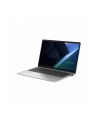 asus Notebook B1503CVA-S71620W i5 1335U 16/512/W11 H - nr 16