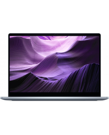 dell Laptop 14 Plus DB14250 Win11Home Ultra 9 288V/32GB/1TB/ 14 FHD+ Touch/Arc/ FgrPr /WLAN + BT/Backlit Kb/4 Cell/ 2Y Basic nr 2