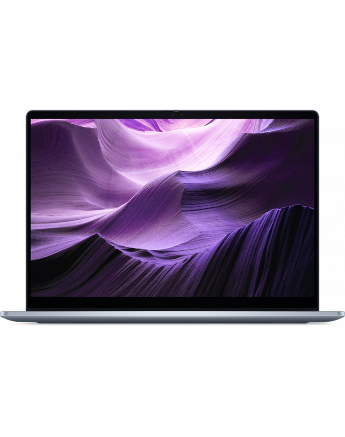 dell Laptop 14 Plus DB14250 Win11Home Ultra 9 288V/32GB/1TB/ 14 FHD+ Touch/Arc/ FgrPr /WLAN + BT/Backlit Kb/4 Cell/ 2Y Basic główny