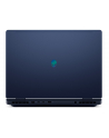 dell Notebook Alienware 16 Aurora AC16250 Win11 Pro C9 270H/32GB/1TB/16.0 WQXGA/GeForce RTX 5070/WLAN + BT/Backlit Kb/6 Cell/3Y Basic - nr 10