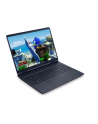dell Notebook Alienware 16 Aurora AC16250 Win11 Pro C9 270H/32GB/1TB/16.0 WQXGA/GeForce RTX 5070/WLAN + BT/Backlit Kb/6 Cell/3Y Basic - nr 3