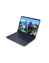 dell Notebook Alienware 16 Aurora AC16250 Win11 Pro C9 270H/32GB/1TB/16.0 WQXGA/GeForce RTX 5070/WLAN + BT/Backlit Kb/6 Cell/3Y Basic - nr 4