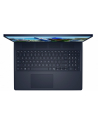 dell Notebook Alienware 16 Aurora AC16250 Win11 Pro C9 270H/32GB/1TB/16.0 WQXGA/GeForce RTX 5070/WLAN + BT/Backlit Kb/6 Cell/3Y Basic - nr 5