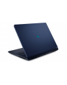 dell Notebook Alienware 16 Aurora AC16250 Win11 Pro C9 270H/32GB/1TB/16.0 WQXGA/GeForce RTX 5070/WLAN + BT/Backlit Kb/6 Cell/3Y Basic - nr 7