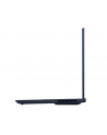 dell Notebook Alienware 16 Aurora AC16250 Win11 Pro C9 270H/32GB/1TB/16.0 WQXGA/GeForce RTX 5070/WLAN + BT/Backlit Kb/6 Cell/3Y Basic - nr 8
