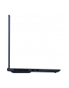 dell Notebook Alienware 16 Aurora AC16250 Win11 Pro C9 270H/32GB/1TB/16.0 WQXGA/GeForce RTX 5070/WLAN + BT/Backlit Kb/6 Cell/3Y Basic - nr 9