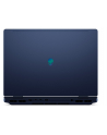 dell Notebook Alienware 16x Aurora AC16251 Win11Pro U7 255HX/32GB/1TB/16.0 WQXGA/GeForce RTX 5060/WLAN + BT/RGB Backlit Kb/6 Cell /3Y ProSupport - nr 10