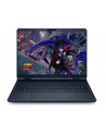 dell Notebook Alienware 16x Aurora AC16251 Win11Pro U7 255HX/32GB/1TB/16.0 WQXGA/GeForce RTX 5060/WLAN + BT/RGB Backlit Kb/6 Cell /3Y ProSupport - nr 1