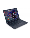 dell Notebook Alienware 16x Aurora AC16251 Win11Pro U7 255HX/32GB/1TB/16.0 WQXGA/GeForce RTX 5060/WLAN + BT/RGB Backlit Kb/6 Cell /3Y ProSupport - nr 3