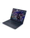 dell Notebook Alienware 16x Aurora AC16251 Win11Pro U7 255HX/32GB/1TB/16.0 WQXGA/GeForce RTX 5060/WLAN + BT/RGB Backlit Kb/6 Cell /3Y ProSupport - nr 4