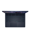 dell Notebook Alienware 16x Aurora AC16251 Win11Pro U7 255HX/32GB/1TB/16.0 WQXGA/GeForce RTX 5060/WLAN + BT/RGB Backlit Kb/6 Cell /3Y ProSupport - nr 5