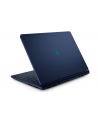 dell Notebook Alienware 16x Aurora AC16251 Win11Pro U7 255HX/32GB/1TB/16.0 WQXGA/GeForce RTX 5060/WLAN + BT/RGB Backlit Kb/6 Cell /3Y ProSupport - nr 7