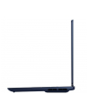 dell Notebook Alienware 16x Aurora AC16251 Win11Pro U7 255HX/32GB/1TB/16.0 WQXGA/GeForce RTX 5060/WLAN + BT/RGB Backlit Kb/6 Cell /3Y ProSupport - nr 8