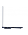 dell Notebook Alienware 16x Aurora AC16251 Win11Pro U7 255HX/32GB/1TB/16.0 WQXGA/GeForce RTX 5060/WLAN + BT/RGB Backlit Kb/6 Cell /3Y ProSupport - nr 9