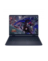 dell Notebook Alienware 16x Aurora AC16251 Win11Pro U7 255HX/32GB/1TB/16.0 WQXGA/GeForce RTX 5060/WLAN + BT/RGB Backlit Kb/6 Cell /3Y ProSupport - nr 11