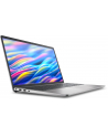 Laptop Dell 15 DC15250 W11P i5-1334U/16GB/512GB SSD/UHD/FgrPr/WLAN + BT/15.6 FHD/Backlit Kb/3 Cell/65W/3YPS Platinum Silver (Aluminum) - nr 10