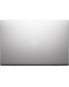 Laptop Dell 15 DC15250 W11P i5-1334U/16GB/512GB SSD/UHD/FgrPr/WLAN + BT/15.6 FHD/Backlit Kb/3 Cell/65W/3YPS Platinum Silver (Aluminum) - nr 15