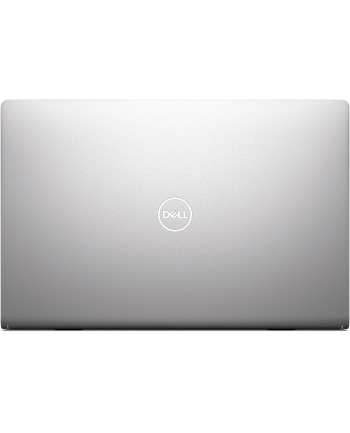Laptop Dell 15 DC15250 W11P i5-1334U/16GB/512GB SSD/UHD/FgrPr/WLAN + BT/15.6 FHD/Backlit Kb/3 Cell/65W/3YPS Platinum Silver (Aluminum)