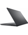 Laptop Dell 15 DC15250 W11P i5-1334U/16GB/512GB SSD/UHD/WLAN + BT/15.6 FHD/Backlit Kb/3 Cell/65W/3YPS Carbon Black (Plastic) - nr 5