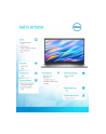 Laptop Dell 15 DC15250 W11P i7-1355U/16GB/1TB SSD/UHD/FgrPr/WLAN + BT/15.6 FHD/Backlit Kb/4 Cell/65W/3YPS Platinum Silver (Aluminum) - nr 8