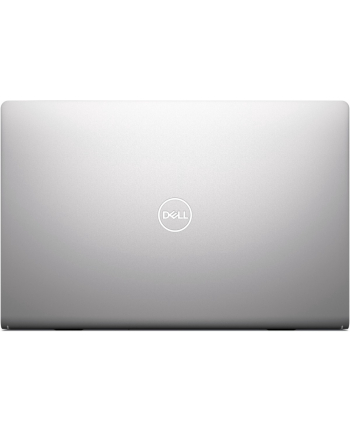 Laptop Dell 15 DC15250 W11P i5-1334U/16GB/1TB SSD/UHD/FgrPr/WLAN + BT/15.6 FHD/Backlit Kb/3 Cell/65W/3YPS Platinum Silver (Aluminum)