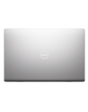 Laptop Dell 15 DC15250 W11P i5-1334U/16GB/1TB SSD/UHD/FgrPr/WLAN + BT/15.6 FHD/Backlit Kb/3 Cell/65W/3YPS Platinum Silver (Aluminum) - nr 24