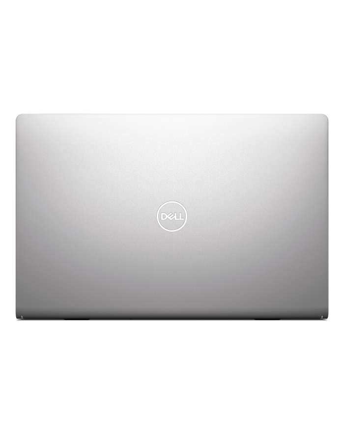 Laptop Dell 15 DC15250 W11P i5-1334U/16GB/1TB SSD/UHD/FgrPr/WLAN + BT/15.6 FHD/Backlit Kb/3 Cell/65W/3YPS Platinum Silver (Aluminum) główny