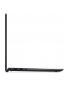 Laptop Dell 15 DC15255 W11P R7-7730U/16GB/1TB SSD/AMD Radeon/WLAN+ BT/15.6 FHD/Backlit Kb/3 Cell/65W/3YPS Carbon Black (Plastic) - nr 16