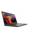 Laptop Dell 15 DC15255 W11P R3-7320U/8GB/512GB SSD/AMD Radeon 610M/WLAN + BT/15.6 FHD/Backlit Kb/3 Cell/65W/3YPS Carbon Black (Plastic) - nr 2