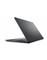 Laptop Dell 15 DC15255 W11P R3-7320U/8GB/512GB SSD/AMD Radeon 610M/WLAN + BT/15.6 FHD/Backlit Kb/3 Cell/65W/3YPS Carbon Black (Plastic) - nr 5