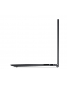 Laptop Dell 15 DC15255 W11P R3-7320U/8GB/512GB SSD/AMD Radeon 610M/WLAN + BT/15.6 FHD/Backlit Kb/3 Cell/65W/3YPS Carbon Black (Plastic) - nr 6
