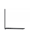 Laptop Dell 15 DC15255 W11P R3-7320U/8GB/512GB SSD/AMD Radeon 610M/WLAN + BT/15.6 FHD/Backlit Kb/3 Cell/65W/3YPS Carbon Black (Plastic) - nr 7