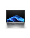 hp inc. Notebook EliteBook 6 G1i U5-225U 512GB/16GB/W11P/14.0   C51FVET - nr 1