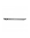 hp inc. Notebook ProBook 4 G1ah R5-220 512GB/16GB/W11P/14.0   C51G0ET - nr 2