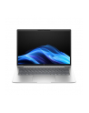 hp inc. Notebook ProBook 4 G1ah R5-220 512GB/16GB/W11P/14.0   C51G0ET - nr 3
