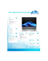 hp inc. Notebook ProBook 4 G1ah R5-220 512GB/24GB/W11P/16.0   C51G1ET - nr 7